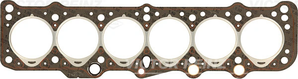 Gasket, cylinder head